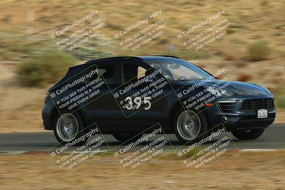 media/Jun-01-2025-CalClub SCCA (Sun) [[eae223c5dd]]/Group 1/Track Event 5/